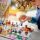 LEGO Harry Potter 76418 Kalendarz adwentowy 2023 - 1170594 - zdjęcie 7